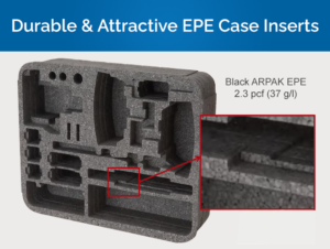 Product Protection - Arplank Direct