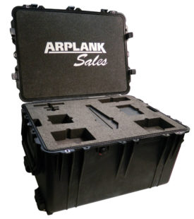 arplank-4FINAL