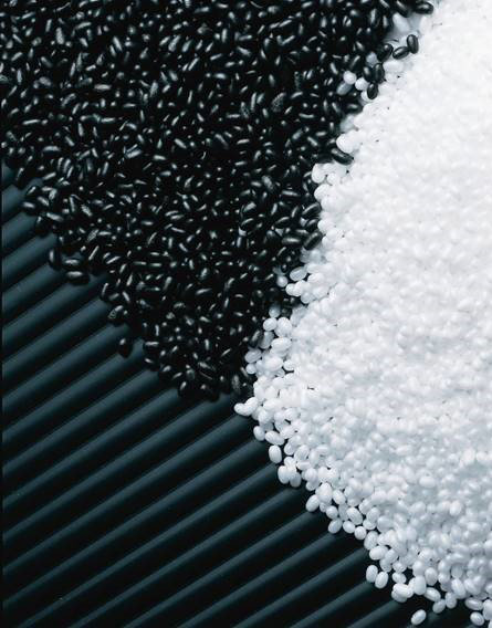 Beaded Polyethylene - Foam Fabricators of Minnesota